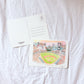 "Comerica Park" Fine Art Print