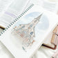 "St. Michael's" Church Notes Journal