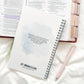 "St. Michael's" Church Notes Journal