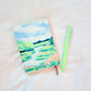 Mini Journals