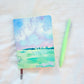 Mini Journals