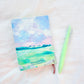 Mini Journals